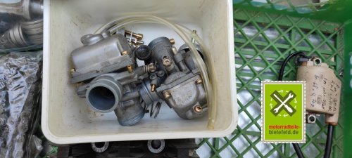 IMG_20230824_131624
